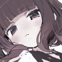 うぱ (@uiqov) 's Twitter Profile