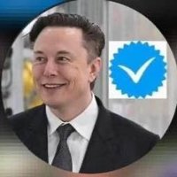 Elon (@emuskkxix) 's Twitter Profile