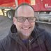 Isaac Bailey (@iisaacbailey) Twitter profile photo Isaac Bailey (@iisaacbailey) Twitter profile photo
