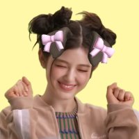 farnie MEXE OUT NOW (@fornjzs) 's Twitter Profile