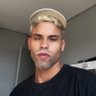 psicotikku's profile picture. 