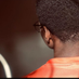 Yusuf Thiam (@yusufthiam) Twitter profile photo Yusuf Thiam (@yusufthiam) Twitter profile photo