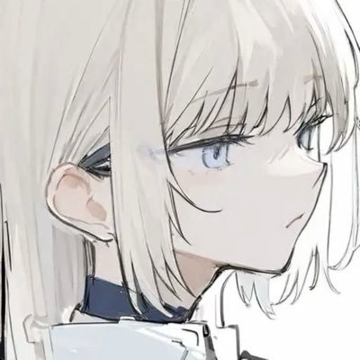 γγ πͺ‘άΈβ¦ Profile