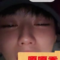 ㅜㅜ (@342woowoo) 's Twitter Profile Photo