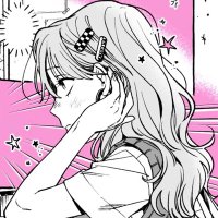 annie (@x_aanniiee) 's Twitter Profile