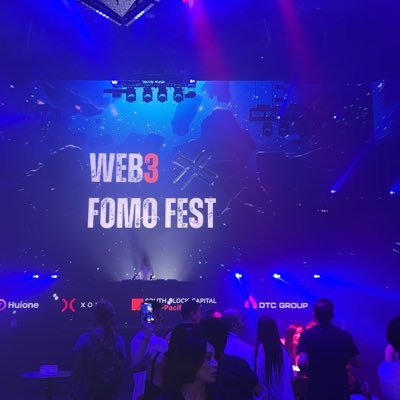 dannywang0101's profile picture. LBANK Labs