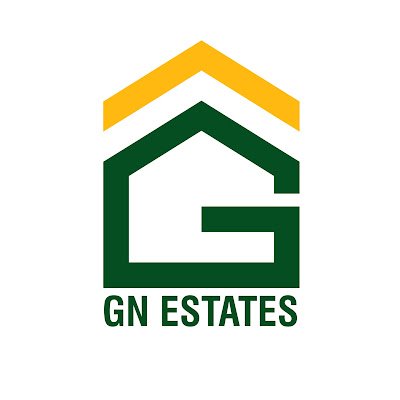 gnestatesdotcom's profile picture. Top-rated #RealEstateAgency in #Amaravati 🌟 | #CRDA approved Plots | Core Capital Experts | 80+ Reviews 5★ | Turning Land into Future Profits 🚀