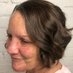 Becky Sagers (@sagers92517) Twitter profile photo Becky Sagers (@sagers92517) Twitter profile photo
