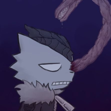-Dibujo a veces... casi nunca
-Obsesivo profecional
-Fan de jojos (gay)
-Lamentablente fan de homestuck