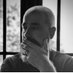 Toni Gener Ferrero (@genertoni) Twitter profile photo Toni Gener Ferrero (@genertoni) Twitter profile photo