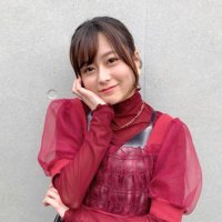 ぴ (@piotaupi) 's Twitter Profile