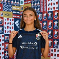 Zoey Mitchell (@zoeymitchell_28) 's Twitter Profile
