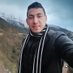 Rabah Boughzal (@rabahboughzal) Twitter profile photo Rabah Boughzal (@rabahboughzal) Twitter profile photo