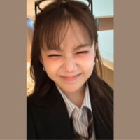 ゆうか (@k1knyan_) 's Twitter Profile