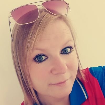 At BLundell Park Since I Was Young,
So Proud To Be GTFC!!🖤🤍
F1🏁 LH44 ❤️OP81 🧡
Everton Fc 🩵