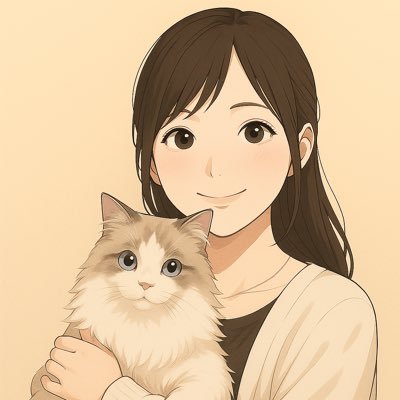 tsuki_r57's profile picture. findme受講中/本業しながら自分のペースでWEBデザイナーを目指しています/まずは1案件獲得！