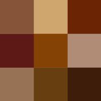 drained brain (@drainedmcsr) 's Twitter Profile