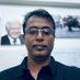 Sureesh K (@q7dk9yx8b056180) Twitter profile photo Sureesh K (@q7dk9yx8b056180) Twitter profile photo
