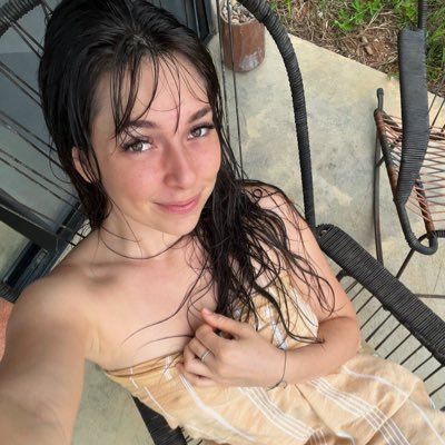 lauren7531's profile picture. your nasty big queen dm for nasty ft call and meet up booking and ft show on telegram https://t.co/VAIiy2aQAx