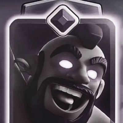 Ultimate Champion Player | HogRider Loyalist | HogRider Evo 🔜