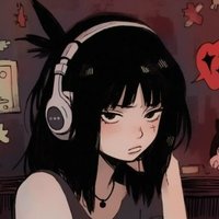mitali (@kayleecodez) 's Twitter Profile