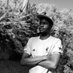 Coolest (@godwinmensah423) Twitter profile photo Coolest (@godwinmensah423) Twitter profile photo