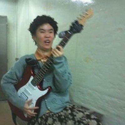 pyupyu360919's profile picture. 솔쟁이들 신입임다,,응애~