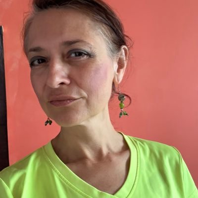 SciFi original work,first in series GMorTW 1&2. By indie screenwriter Albena Jongova irl (individual).Timeline is NOT the screenplay. Dual citizen.Female.Single