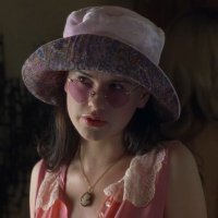 𖤓 (@tudosobreamanda) 's Twitter Profile
