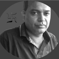 Sanatani Bhai (@sanatanthebest) 's Twitter Profile
