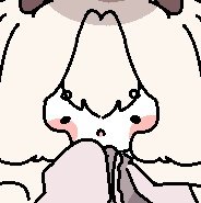 「mizuchan94🔞」さんのプロフィール画像