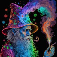 Mushroomfungishop (@mushroomfu22686) 's Twitter Profile