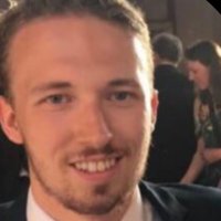 George (@onlyrealgeorge) 's Twitter Profile Photo George (@onlyrealgeorge) 's Twitter Profile Photo