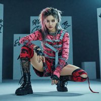rvy (@rvy_music5) 's Twitter Profile Photo rvy (@rvy_music5) 's Twitter Profile Photo