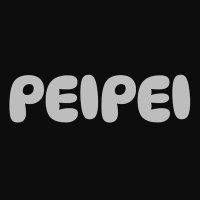 PEIPEI ARMY (@ritiksh79635246) 's Twitter Profile Photo PEIPEI ARMY (@ritiksh79635246) 's Twitter Profile Photo