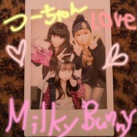 かぁみん(´Д`) (@kaamin11) 's Twitter Profile Photo