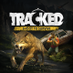 TRACKED: Shoot To Survive (@trackedvr) Twitter profile photo TRACKED: Shoot To Survive (@trackedvr) Twitter profile photo