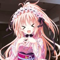 ランク上げて♪ (@car_ta_gra) Twitter profile photo