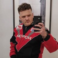 Courtney Reynolds (@cv650r) 's Twitter Profile