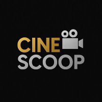 Cine Scoop (@cinescoopscreen) 's Twitter Profile