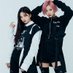 rvy (@rvy_music6) Twitter profile photo rvy (@rvy_music6) Twitter profile photo
