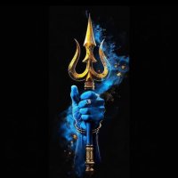 Vritaant (@vritant_) 's Twitter Profile