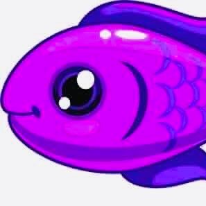 OfKrishi44082's profile picture. 