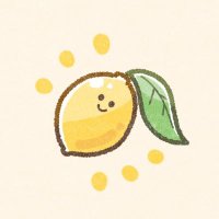 Remo @取引垢 (@remo__103) 's Twitter Profile