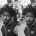 𝗣𝗥𝗬𝗡𝗖𝗘 (@sirdrillem) Twitter profile photo 𝗣𝗥𝗬𝗡𝗖𝗘 (@sirdrillem) Twitter profile photo