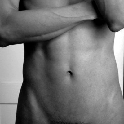 AngelofMercySF's profile picture. RN and part time masseur. I provide DEEP sensual relief. 🔞18+ ONLY.