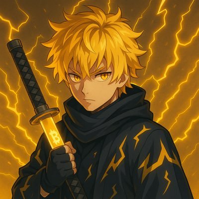 Engineer 🖥 || DYOR 🔎 || @Base & @eOracle_network ambassador || 🟢Thread || 🔴 Airdrop || 🟡 Tips || 🟣 Partenariat || 🇧🇪