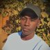 Kay p zee (@afaditsi) Twitter profile photo Kay p zee (@afaditsi) Twitter profile photo