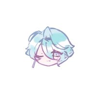 疎外留夏 (@isolated_summer) 's Twitter Profile