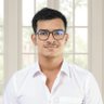 iathulnambiar's profile picture. 21 | Cooking https://t.co/PHqFsjJcic | Serial Entrepreneur | Cooked 5x SaaS , 🏆 8x Hackathons | Datasets